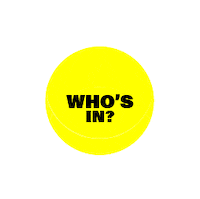 Travel Traveltogether Sticker by Contiki