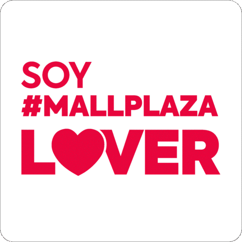 Mall GIF by Mallplaza Colombia