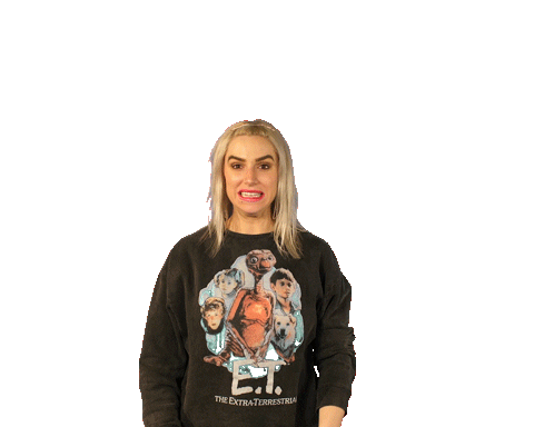 Meme Rain Sticker by Planetshakers