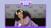 Twitch Es GIF