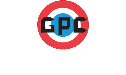 Bikes Athletes Sticker by Glen Parker Cycles