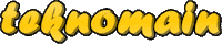 Website Tm Sticker by Teknomain