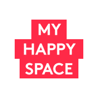 Workspace Sticker by Logitech