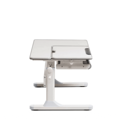 chervonenkolesya giphygifmaker GIF