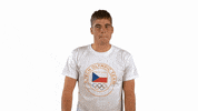 Czech Republic Sport GIF by Český olympijský tým