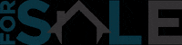 rejuvegroup for sale renovate demolition rejuve GIF