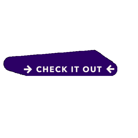 EstheticianConnection checkitout estheticians theec estheticianconnection Sticker