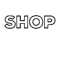 Dance Shopping Sticker by So Danca