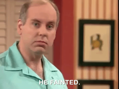 nickrewind giphydvr nicksplat nickelodeon splat GIF