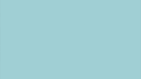 markpack giphyupload mental health nhs liberal democrats GIF