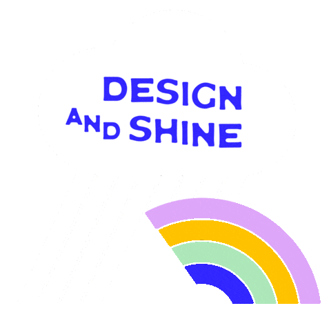 Happy Good Vibes Sticker