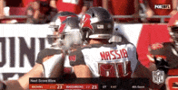 2018 Nfl Football GIF by NFL