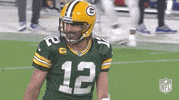 Green Bay Packers Football GIF by NFL