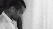 tjjacksonworld music really michael jackson jackson GIF