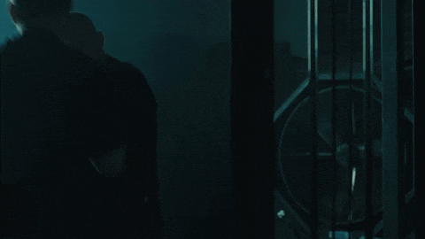 Hilltop Hoods Six60 GIF by Island Records Australia
