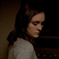 thesociety society the society netlix GIF