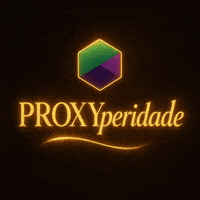 Somosproxy GIF by Proxy Gestao Oficial