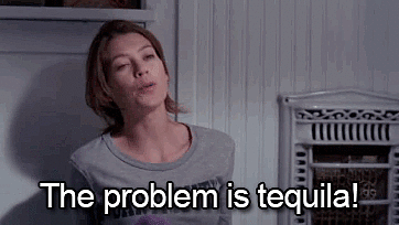 college problems GIF