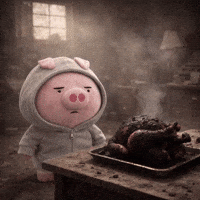 Ai3034 GIF