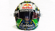 Ver Red Bull GIF by Red Bull Racing Honda