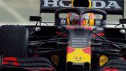 Ver Red Bull GIF by Red Bull Racing Honda