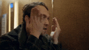Show GIF by Ay Yapım