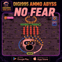 Mobile Gaming Play Now GIF by Digi 995