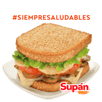 Familia Integrales Sticker by Supán Ecuador