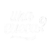 Chile Cueca Sticker by Letrarte