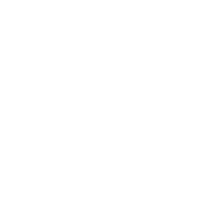 italian tech weekend Sticker by Itwend