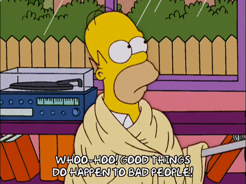 homer simpson GIF