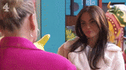 Sexy Family GIF by Hollyoaks