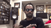 Juicy J GIF by HipHopDX
