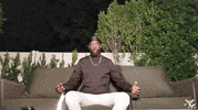 Shortys GIF by Shorty Awards