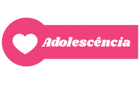 Gay Swipe Up Sticker by TODXS