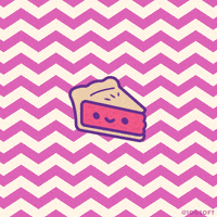 Twin Peaks GIF by 100% Soft