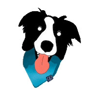 pewis pewis Sticker