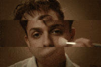 Pretty GIF by Scott Helman