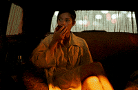 Marion Cotillard Annette GIF by Filmin