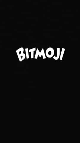 Peanut Butter Jelly Time Cartoon GIF by Dr. Donna Thomas Rodgers