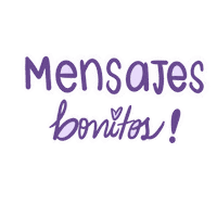 Calligraphy Feedback Sticker