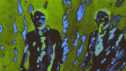 pop art dance GIF by Dax Norman
