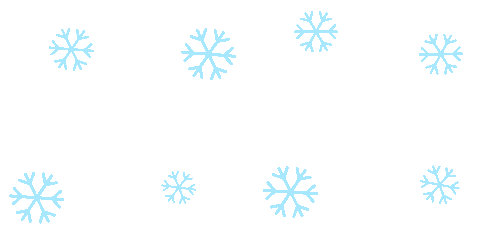 Divadlo Rds Sticker by River Park Dance school