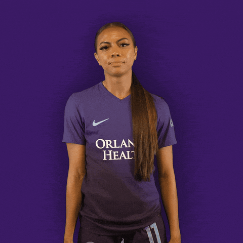Thumbs Up Good Job GIF by Orlando Pride