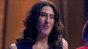 paola carosella GIF by MasterChef Brasil