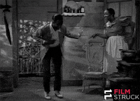 classic film dancing GIF by FilmStruck
