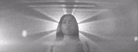 Music Video GIF by Samia