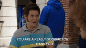 comedy central adam demamp GIF by Workaholics
