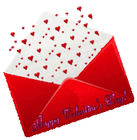 Animated Sticker