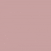 babe GIF by KLSD